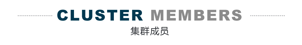 &#26032;&#21033;